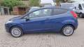 Ford Fiesta 1.2BEN. 3 PORTE  TITANIUM Blu/Azzurro - thumbnail 5
