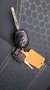 Ford Fiesta 1.2BEN. 3 PORTE  TITANIUM Blu/Azzurro - thumbnail 14