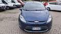 Ford Fiesta 1.2BEN. 3 PORTE  TITANIUM Blu/Azzurro - thumbnail 7