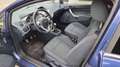 Ford Fiesta 1.2BEN. 3 PORTE  TITANIUM Blu/Azzurro - thumbnail 9