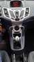 Ford Fiesta 1.2BEN. 3 PORTE  TITANIUM Blu/Azzurro - thumbnail 12
