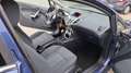 Ford Fiesta 1.2BEN. 3 PORTE  TITANIUM Blu/Azzurro - thumbnail 10