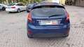 Ford Fiesta 1.2BEN. 3 PORTE  TITANIUM Blu/Azzurro - thumbnail 8