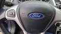 Ford Fiesta 1.2BEN. 3 PORTE  TITANIUM Blu/Azzurro - thumbnail 13