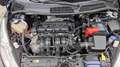 Ford Fiesta 1.2BEN. 3 PORTE  TITANIUM Blu/Azzurro - thumbnail 15