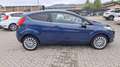 Ford Fiesta 1.2BEN. 3 PORTE  TITANIUM Blu/Azzurro - thumbnail 6