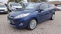 Ford Fiesta 1.2BEN. 3 PORTE  TITANIUM Blu/Azzurro - thumbnail 2