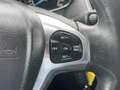 Ford B-Max 1.0 EcoBoost Titanium Grijs - thumbnail 15