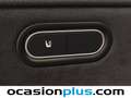 Mercedes-Benz A 180 Progressive Line Advanced 7G-DCT Negro - thumbnail 6