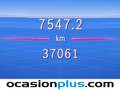Mercedes-Benz A 180 Progressive Line Advanced 7G-DCT Negro - thumbnail 10
