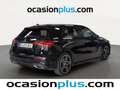 Mercedes-Benz A 180 Progressive Line Advanced 7G-DCT Negro - thumbnail 4
