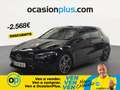 Mercedes-Benz A 180 Progressive Line Advanced 7G-DCT Negro - thumbnail 1