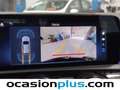 Mercedes-Benz A 180 Progressive Line Advanced 7G-DCT Negro - thumbnail 9