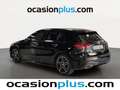 Mercedes-Benz A 180 Progressive Line Advanced 7G-DCT Negro - thumbnail 3