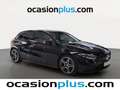 Mercedes-Benz A 180 Progressive Line Advanced 7G-DCT Negro - thumbnail 2