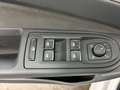 Volkswagen Golf Life TSI Weiß - thumbnail 43