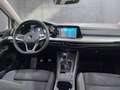 Volkswagen Golf Life TSI Weiß - thumbnail 39