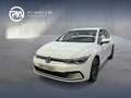 Volkswagen Golf Life TSI Weiß - thumbnail 29