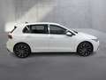 Volkswagen Golf Life TSI Weiß - thumbnail 6