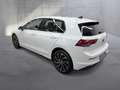 Volkswagen Golf Life TSI Weiß - thumbnail 31