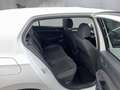 Volkswagen Golf Life TSI Weiß - thumbnail 12
