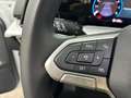 Volkswagen Golf Life TSI Weiß - thumbnail 18