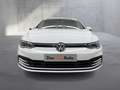 Volkswagen Golf Life TSI Weiß - thumbnail 36