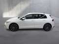 Volkswagen Golf Life TSI Weiß - thumbnail 30