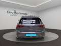 Volkswagen Golf VIII 2.0 TDI DSG Goal ACC AHK Kamera Grau - thumbnail 5