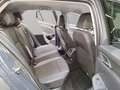 Volkswagen Golf VIII 2.0 TDI DSG Goal ACC AHK Kamera Grau - thumbnail 18
