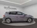 Volkswagen Golf VIII 2.0 TDI DSG Goal ACC AHK Kamera Grau - thumbnail 7