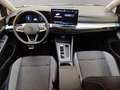 Volkswagen Golf VIII 2.0 TDI DSG Goal ACC AHK Kamera Grau - thumbnail 14