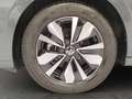 Volkswagen Golf VIII 2.0 TDI DSG Goal ACC AHK Kamera Grau - thumbnail 3