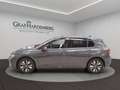 Volkswagen Golf VIII 2.0 TDI DSG Goal ACC AHK Kamera Grau - thumbnail 2