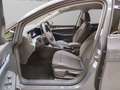 Volkswagen Golf VIII 2.0 TDI DSG Goal ACC AHK Kamera Grau - thumbnail 11