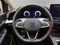 Volkswagen Golf VIII 2.0 TDI DSG Goal ACC AHK Kamera Grau - thumbnail 12