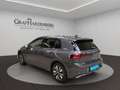 Volkswagen Golf VIII 2.0 TDI DSG Goal ACC AHK Kamera Grau - thumbnail 4