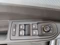 Volkswagen Golf VIII 2.0 TDI DSG Goal ACC AHK Kamera Grau - thumbnail 10