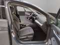 Volkswagen Golf VIII 2.0 TDI DSG Goal ACC AHK Kamera Grau - thumbnail 17