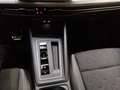 Volkswagen Golf VIII 2.0 TDI DSG Goal ACC AHK Kamera Grau - thumbnail 16