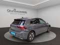 Volkswagen Golf VIII 2.0 TDI DSG Goal ACC AHK Kamera Grau - thumbnail 6