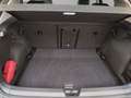 Volkswagen Golf VIII 2.0 TDI DSG Goal ACC AHK Kamera Grau - thumbnail 19