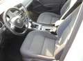 Volkswagen Golf Comfortline BMT*PDC*Klima*ATM* Weiß - thumbnail 8