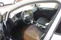 Volkswagen Golf Comfortline BMT*PDC*Klima*ATM* Weiß - thumbnail 9