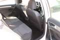 Volkswagen Golf Comfortline BMT*PDC*Klima*ATM* Weiß - thumbnail 14