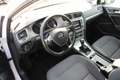 Volkswagen Golf Comfortline BMT*PDC*Klima*ATM* Weiß - thumbnail 7