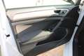 Volkswagen Golf Comfortline BMT*PDC*Klima*ATM* Weiß - thumbnail 11