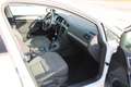 Volkswagen Golf Comfortline BMT*PDC*Klima*ATM* Weiß - thumbnail 10