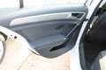 Volkswagen Golf Comfortline BMT*PDC*Klima*ATM* Weiß - thumbnail 13