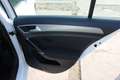 Volkswagen Golf Comfortline BMT*PDC*Klima*ATM* Weiß - thumbnail 15